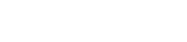 永全手游网